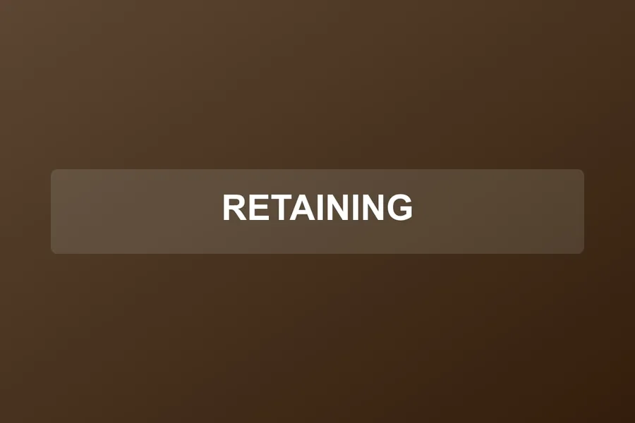 Heating & Furnaces craftsmanship