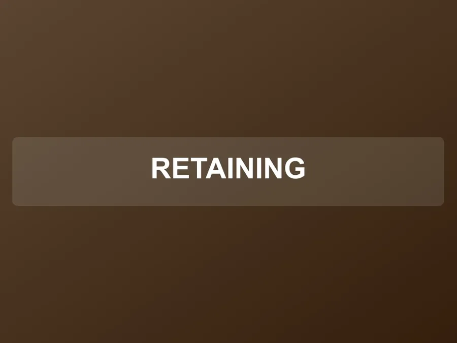 Heating & Furnaces